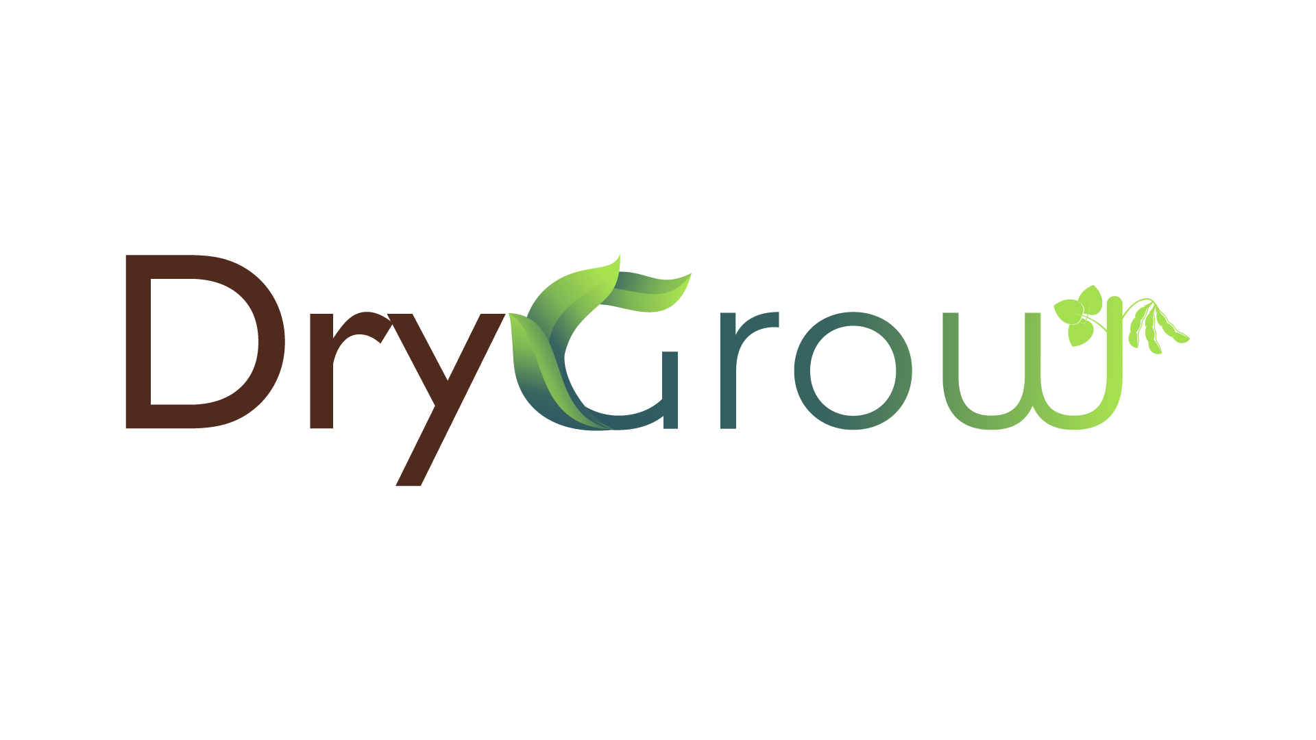 DryGrow